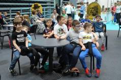 Mini IMG 0048